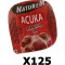 NATUREM ACUKA (20Gr.x100 ad)