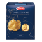 BARİLLA FETTUCİNE MAKARNA (500gr.x12)