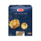 BARİLLA TAGLIATELLE MAKARNA (450gr.x12Ad.)