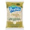 PRATİKO PREM.KAP. 7x7 PARMAK PATATES (2,5Kg.x5)