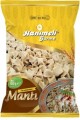 HANIMELİ DONUK MANTI SOYALI 5KG.X2