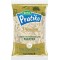 PRATİKO CAT. 7x7 PARMAK PATATES (2,5Kg.x5)