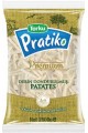 PRATİKO CAT. 7x7 PARMAK PATATES (2,5Kg.x5)