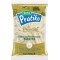 PRATİKO CAT. 9X9 PARMAK PATATES (2,5Kg.x5)