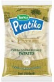 PRATİKO CAT. 9X9 PARMAK PATATES (2,5Kg.x5)