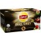 LİPTON EARL GREY DEMLİK POŞET (100Ad.x16)