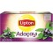 LİPTON ADAÇAYI TB 30gr. (Koli:12 Pkt.)