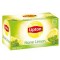 LİPTON NANE LİMON TB 40gr. (Koli:12 Pkt.)