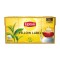 LİPTON YELLOW LABEL DEMLİK POŞET (100Ad.x16)