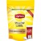 LİPTON YELLOW EKO JUMBO DEMLİK ( 35Grx40x4 pkt )