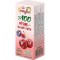 MEYSU %100 VİŞNE-ÜZÜM MEYVE SUYU (200ml.x27)