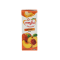 MEYSU DİNAMİK MEYVE S. ŞEFTALİ (200ml.x27)