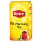 LİPTON YELLOW LABEL DÖKME ÇAY (1 Kg.x9Ad.).