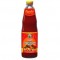 PANTAI SWEET & SOUR SAUCE (730ML.x12)