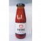 PUMPUI HOT CHILI SAUCE ( 720 ML.x12)