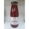 PUMPUI SWEET CHILI SAUCE ( 720 ML.x12)