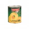 TROFCO ANANAS ( 8 DİLİMLİ ) 850Gr.x24