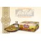 G.F.D. ANTEP FISTIĞI İÇİ (DİLİMLENMİŞ) (2Kg.x6)