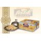 G.F.D. FİLE FINDIK (DİLİMLENMİŞ) (2Kg.x8)