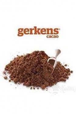 TEZCANLAR GERKENS KAKAO - 1 Kg.