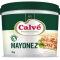 CALVE KOVA MAYONEZ 8 KG. - 67622151