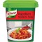 KNORR NAPOLİTEN SOS (1Kg.x6)