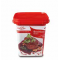 PEKLEZ DEMİ GLACE SOS (1000gr.x8)