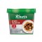 KNORR ET BULYON (750Gr.x6)