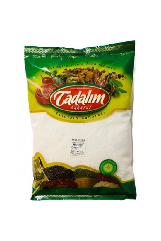 TADALIM HİNDİSTAN CEVİZİ (YAĞLI) 1000 Gr.