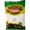 TADALIM HİNDİSTAN CEVİZİ (YAĞLI) 1000 Gr.