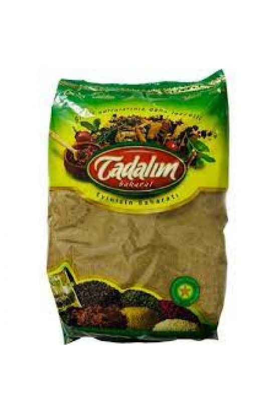 TADALIM KARABİBER TOZ 1000 Gr.