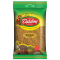 TADALIM KİMYON TOZ 1000 Gr.