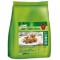 KNORR KÖFTE HARCI (3Kg.x3)