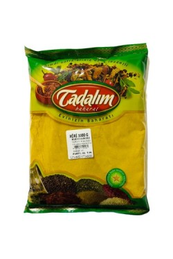 TADALIM KÖRİ 1000 Gr.