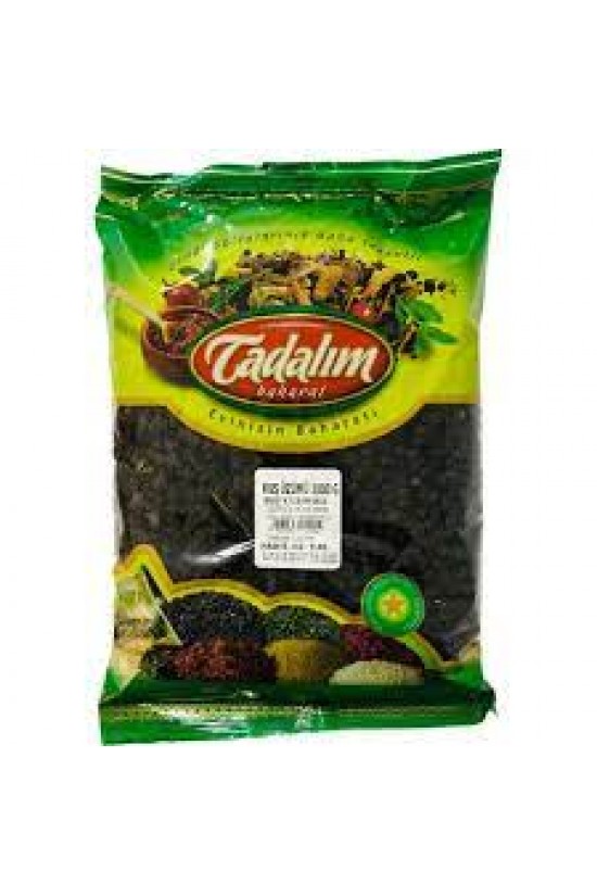 TADALIM KUŞ ÜZÜMÜ 1000 Gr.