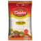 TADALIM LİMON TUZU TOZ 1000 Gr.