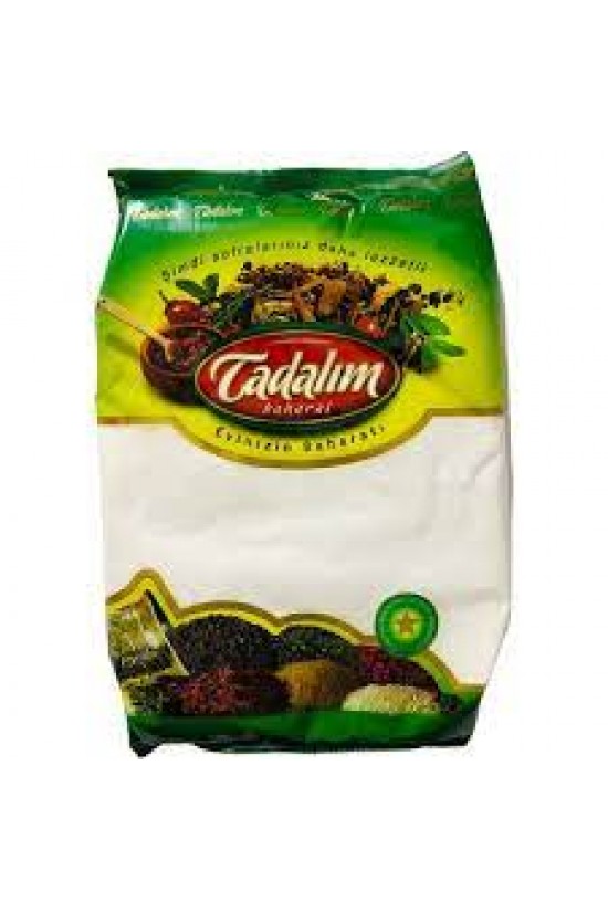 TADALIM PİRİNÇ UNU 1000 Gr.