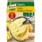 KNORR CHEF"S SÜTLÜ PATATES PÜRE (2Kg.x4)