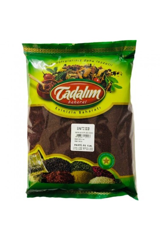 TADALIM SUMAK 1000 Gr.