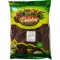 TADALIM SUMAK 1000 Gr.