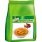 KNORR TARHANA ÇORBASI (3Kg.x3)