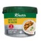 KNORR 7 Kg. TAVUK BULYON (Koli: 2 Ad.)