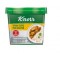 KNORR TAVUK BULYON (750Gr.x6)